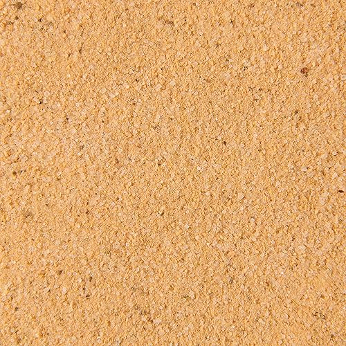 Miniatura 8 de Lawrys Pit condimento para barbacoa