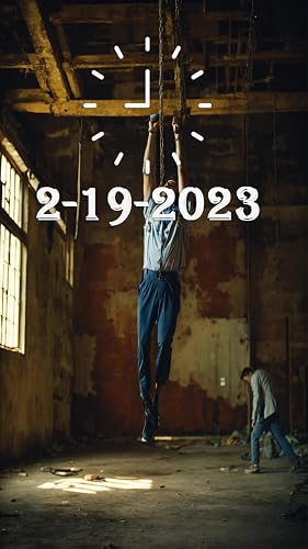 Parkour Action Flow Wallpapers - Freerunning Jump Backgrounds & Extreme Lock Screen – vue 2
