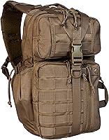 Vista 8 de Red Rock Outdoor Gear Paquete de eslinga Rambler