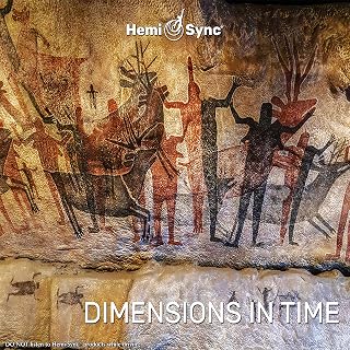Dimensions In Time