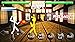 Stick Men Fighting - Ultimate Multiplayer / Singleplayer Martial Arts Stick Man Fight Game