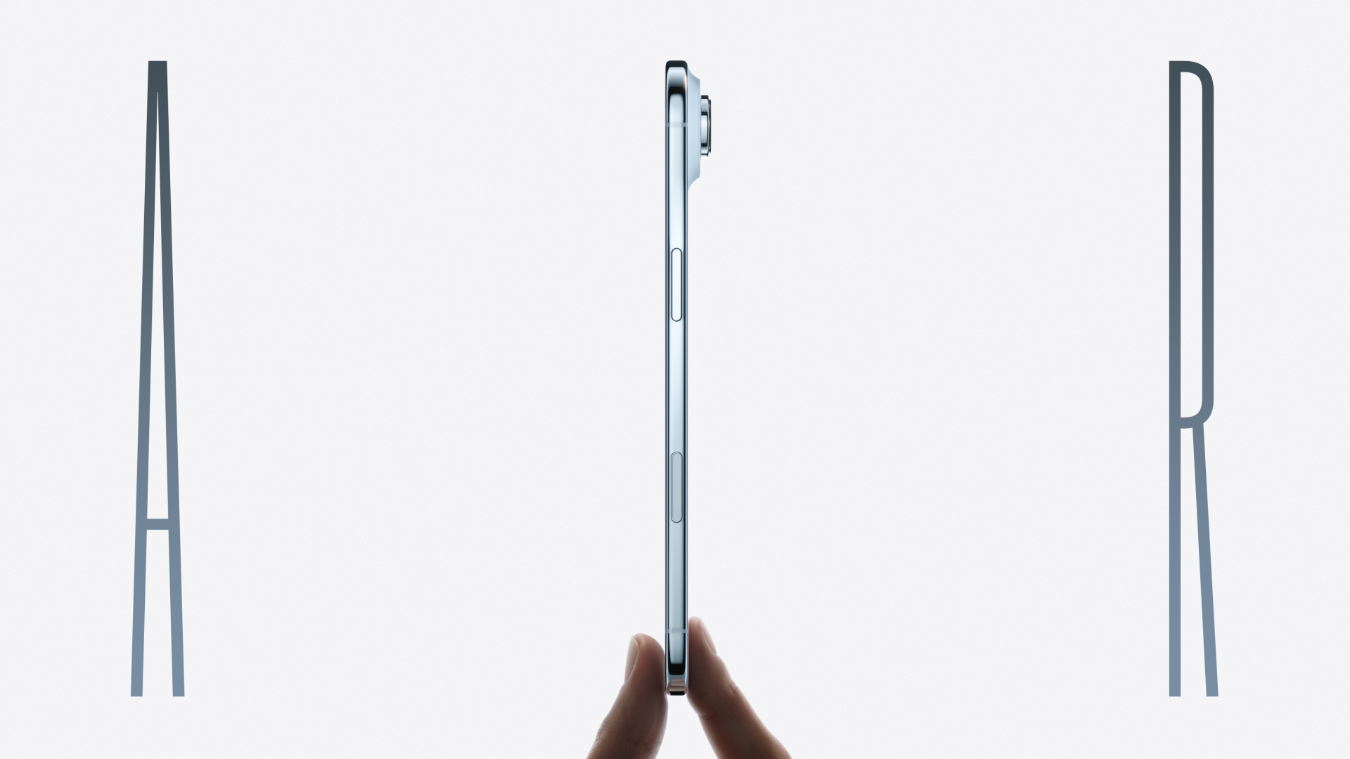 Amazon.co.jp: Apple iPhone Air 256GB (SIMフリー)：史上最薄のiPhone