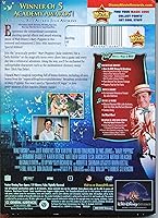 Vista 2 de Mary Poppins (Two-Disc 45th Anniversary Special Edition) DVD