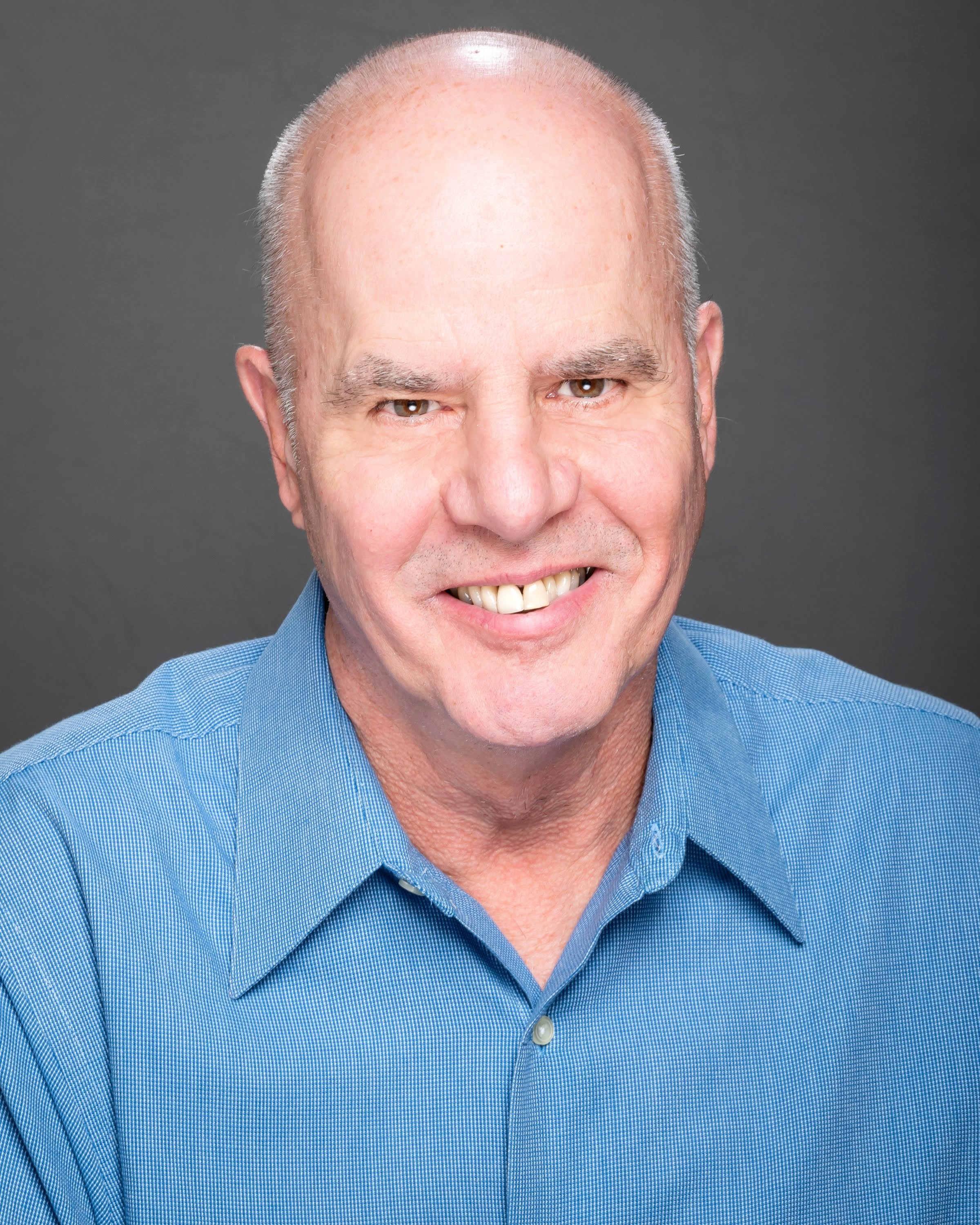 Robert S Dawson books, biography, latest update