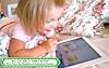 Preschool Puzzles Games with Animated Animals, Vehicles, Ice Creams, Xylophone & Flowers: Fun Learning Activity Adventure for Girls and Boys - Learning Toy for Kids Explorers (Baby, Toddler and Preschool) - Abby Monkey® 1 educational edition (Lite) #2