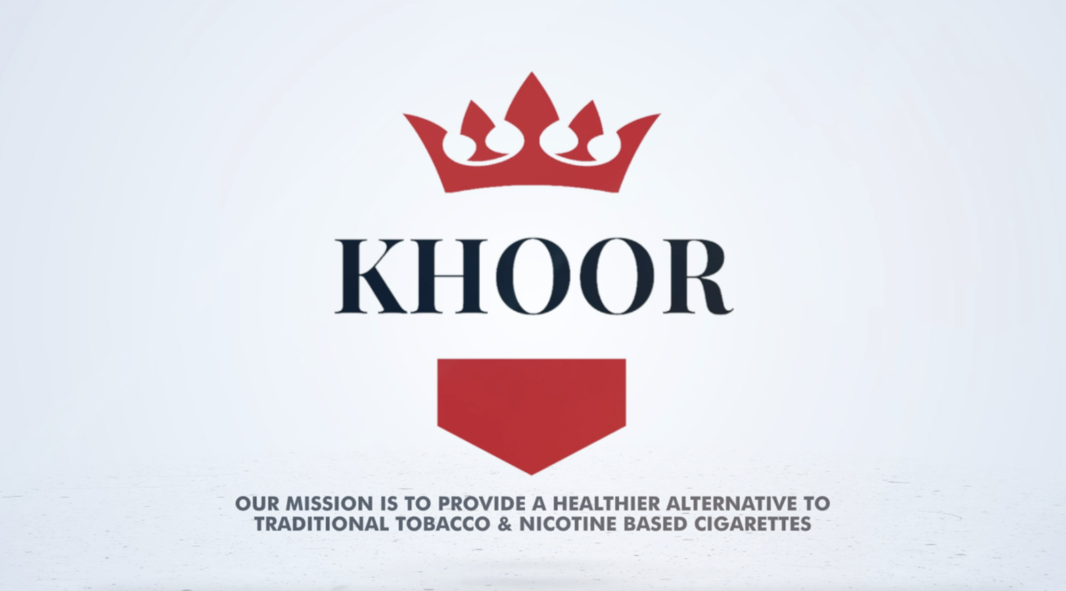 why smoking cigarettes should be illegal Should we ban the purchase of cigarettes for life? A US town is trying |  Smoking
