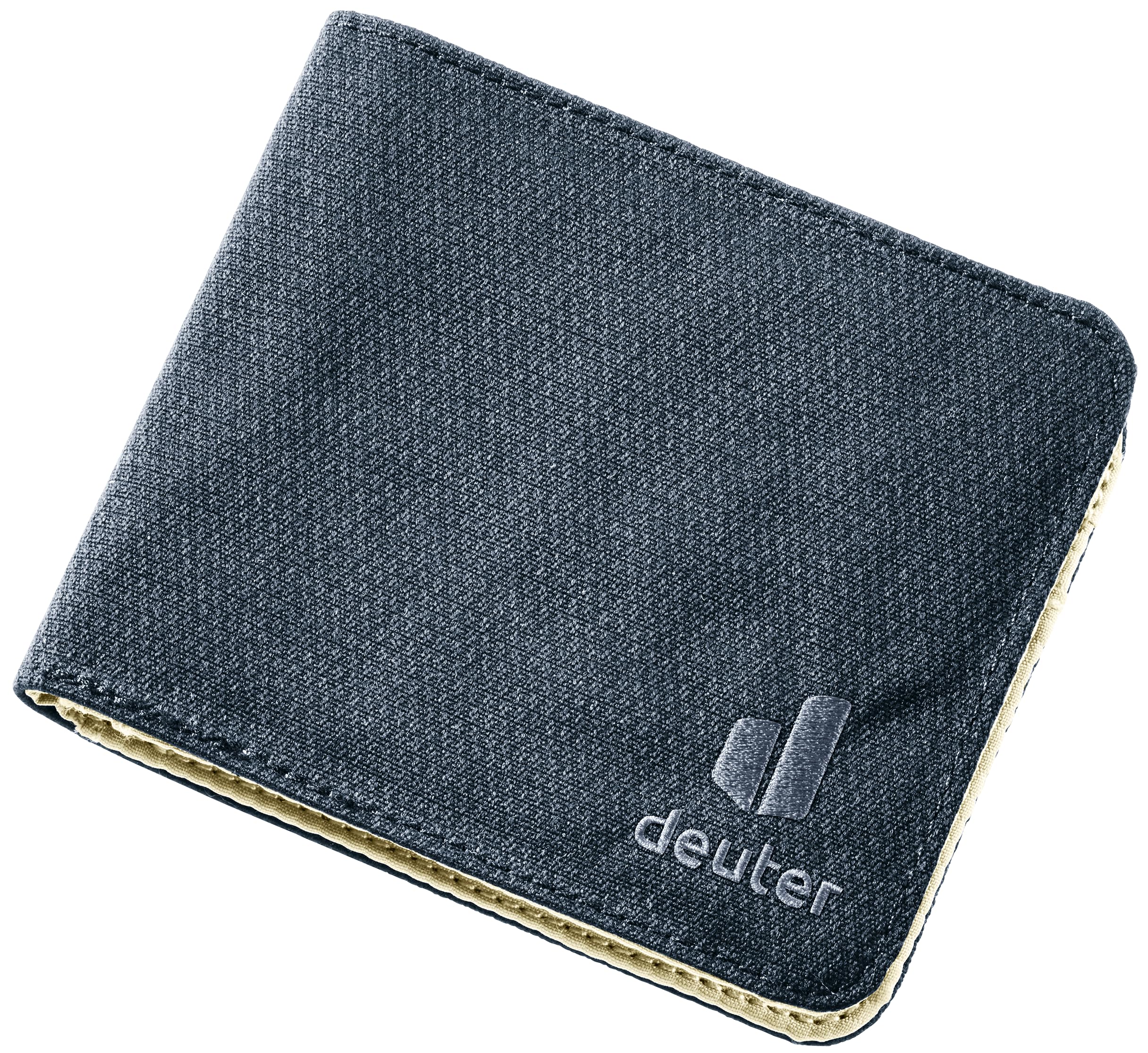 Deuter Wallet