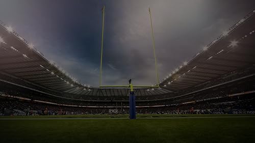 NFL Game Pass International
