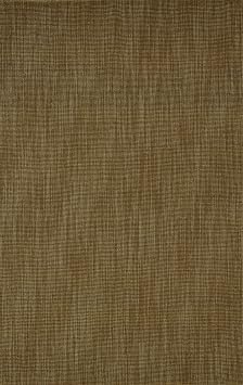 Dalyn Rugs Monaco Sisal Rug, 8 x 10, Mocha Brown