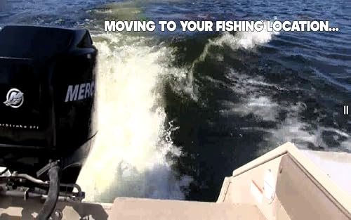 iFishing 3