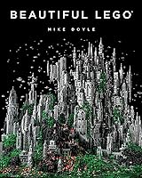 Algopix Similar Product 20 - Beautiful LEGO®