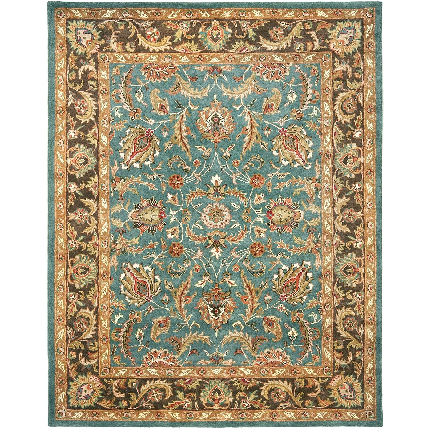 Gallery image 1