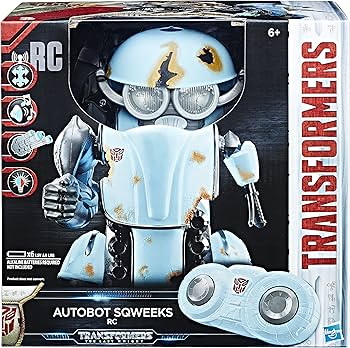 A1BZzxgUkDL._AC_UF350,