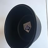 Imagen del cliente, haz clic para abrir la reseña del cliente