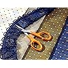 Product Photo 8
