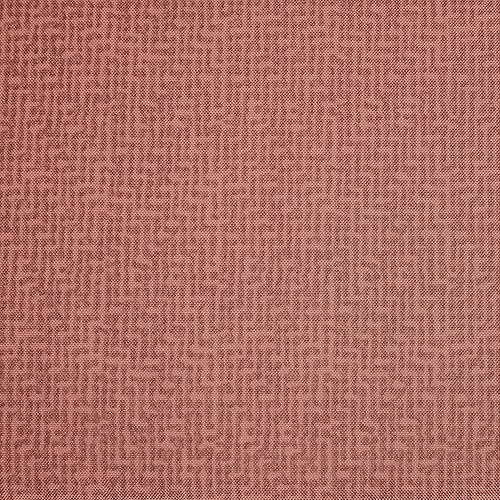 Miniatura 3 de Duck Covers Weekend - Cojines para sillas de comedor al aire libre, resistentes al agua, 44 x 20 x 3 pulgadas, madera de cedro, cojines de asiento