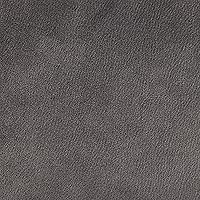 Vista 8 de Betsy Furniture Sofá seccional reclinable de microfibra grande para sala de estar en gris 8019 [izquierda o derecha]