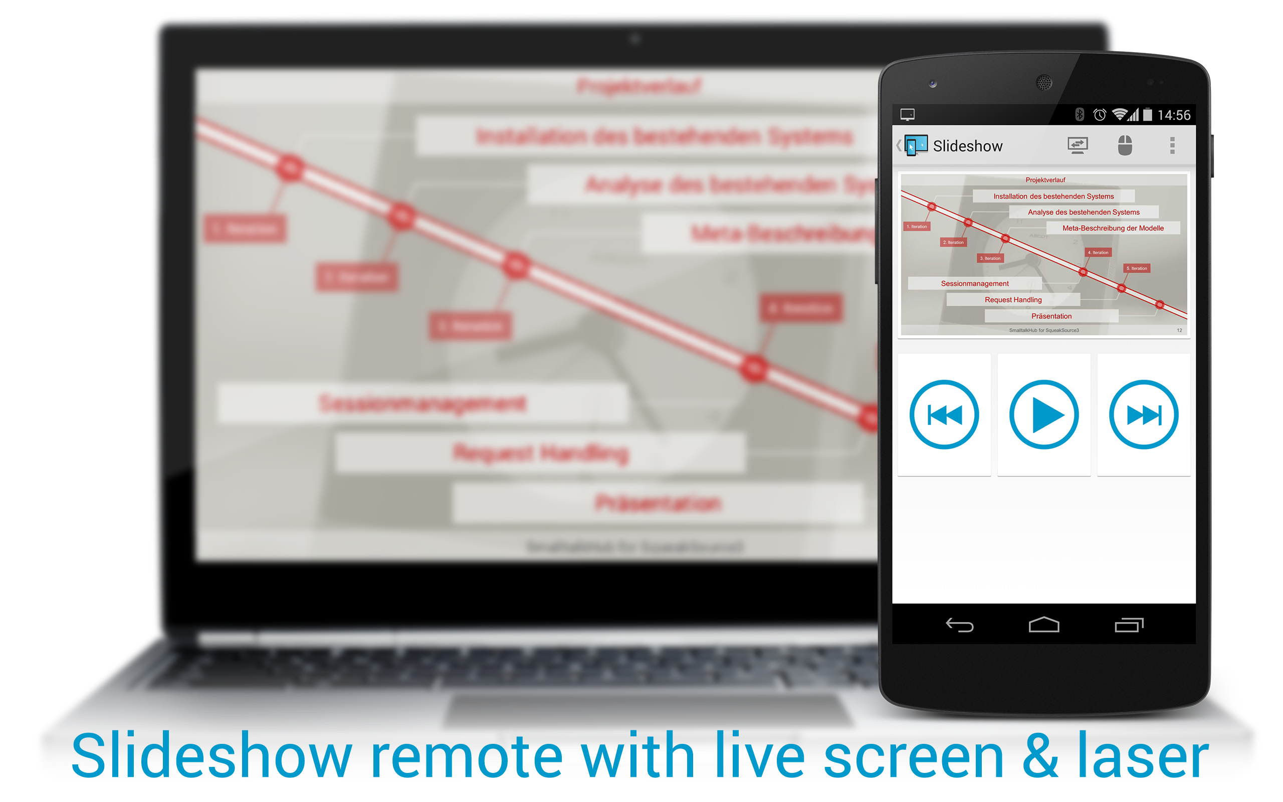 Remote Control Collection App on Amazon Appstore