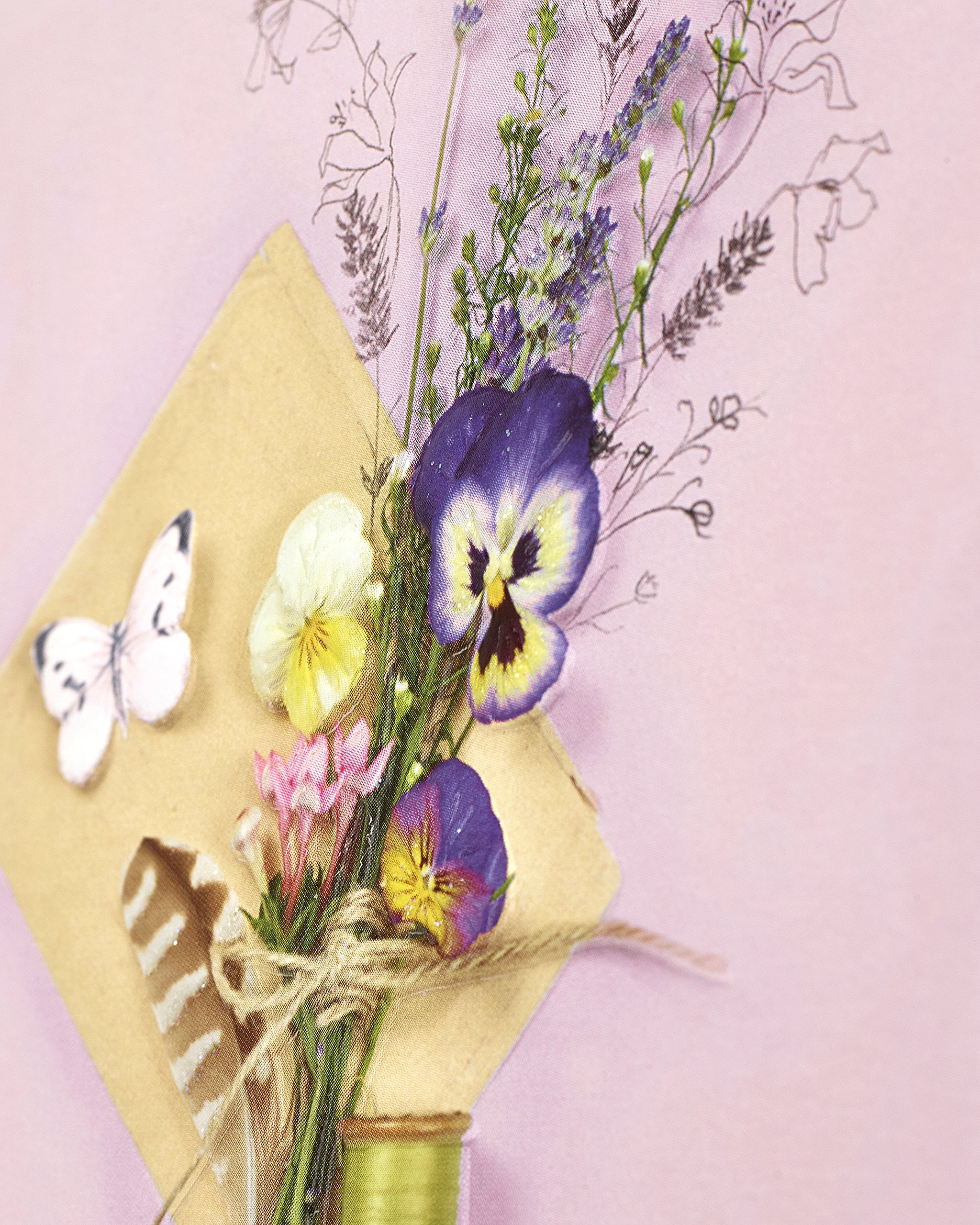 Relais Temporisateur (Time Delay) H3Y-2 DPDT Avec Socle - Temporisation à L'Enclenchement