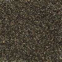 Cleavers Seeds Galium Aparine - 20 Premium Pack for Foraging, Herbal Tea & Wild Spring Greens | PalmBeachMedicinalHerbs