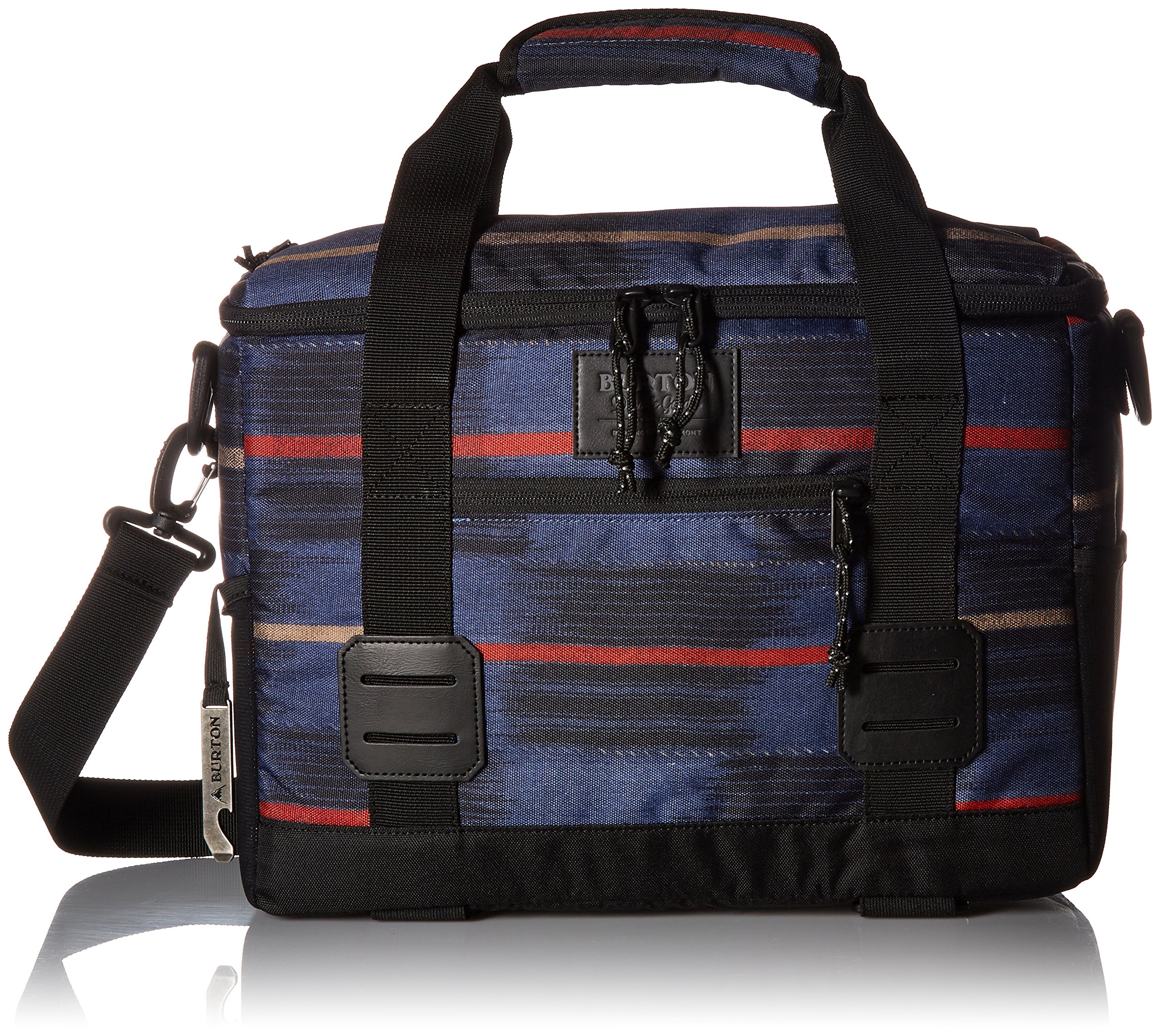 Bike Messenger Bag Pattern FREE PATTERNS