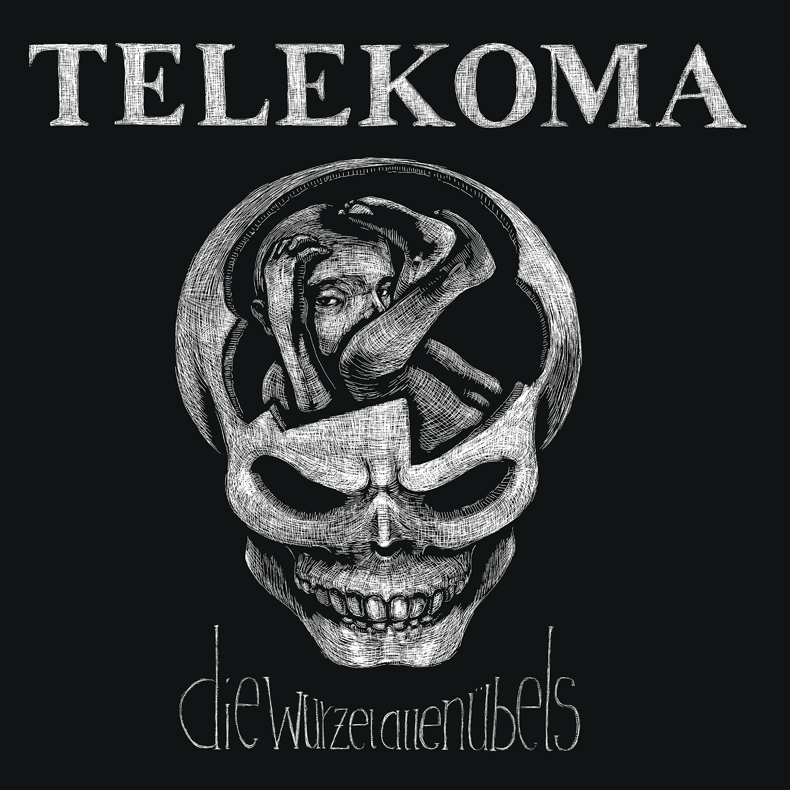 TelekomA