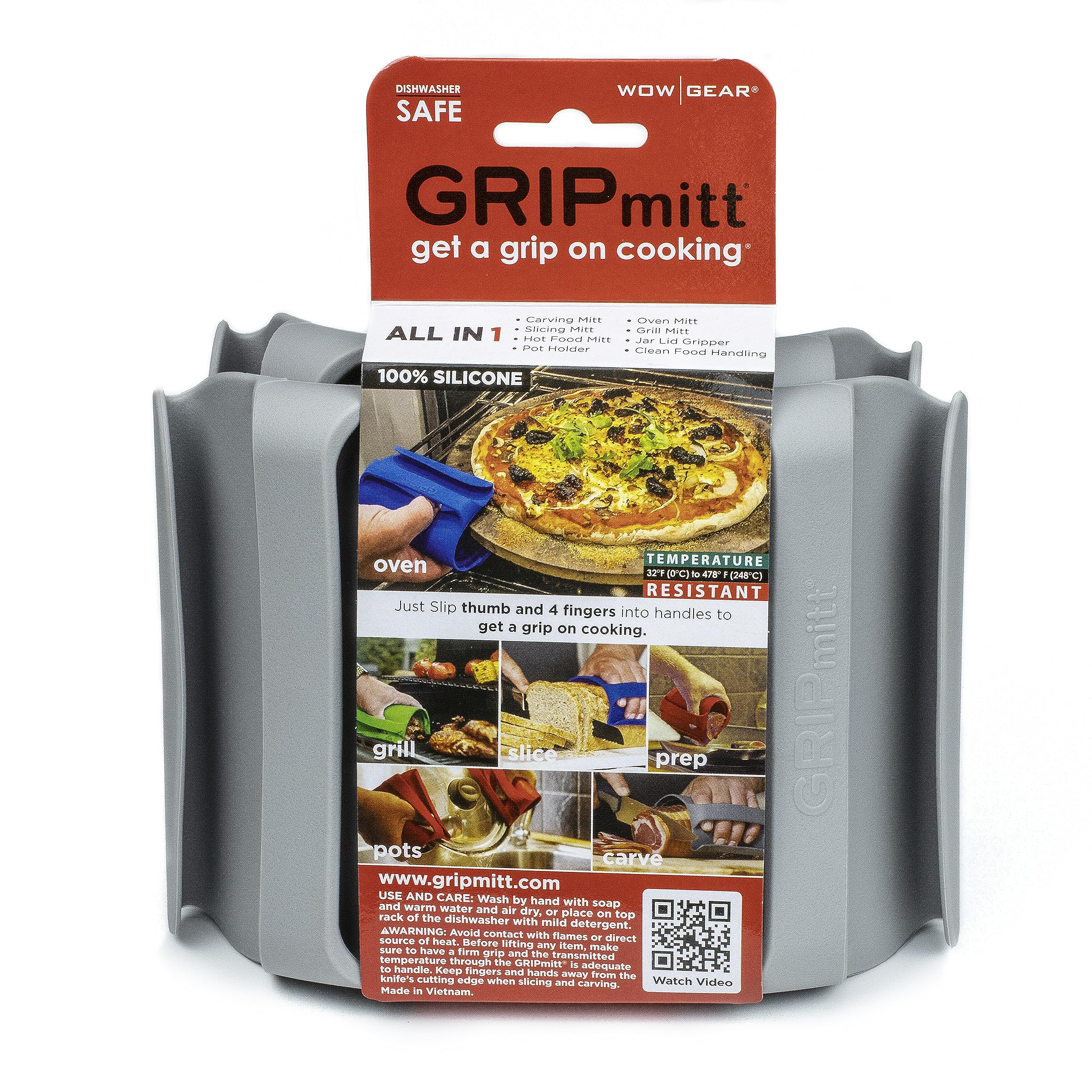 product_img5