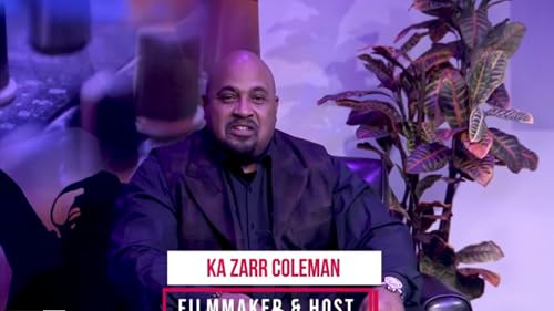 TorchNet TV On Demand