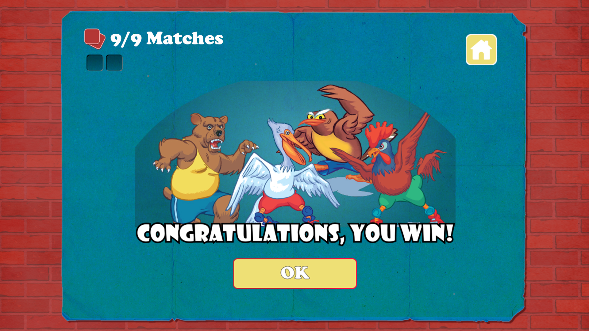 BattleStates Match GameAmazon.inAppstore for Android