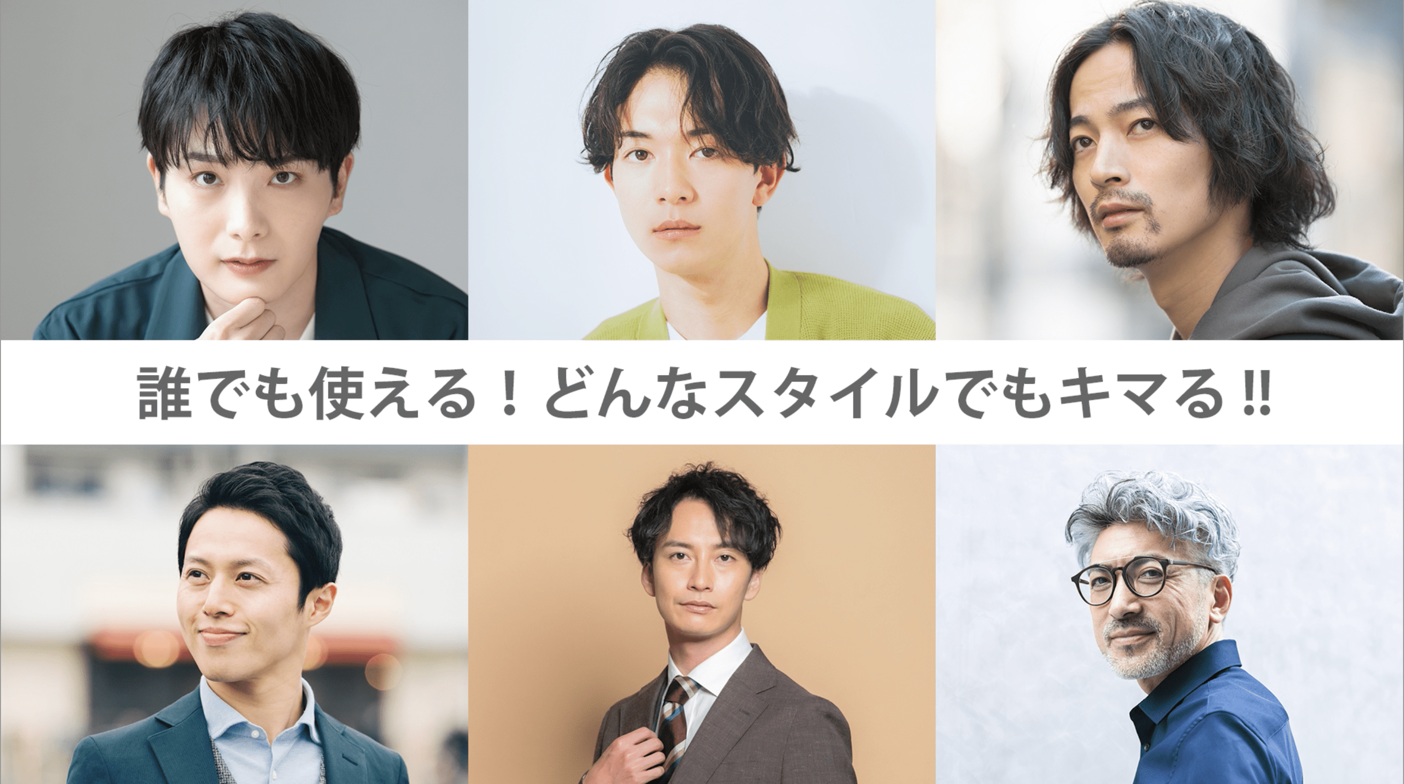 【送料無料】フレグランスオイル　500ml 2本　ウィックL2個　セット Ashleigh&Burwood フレグランスオイル（ホワイトピーチ＆リリー