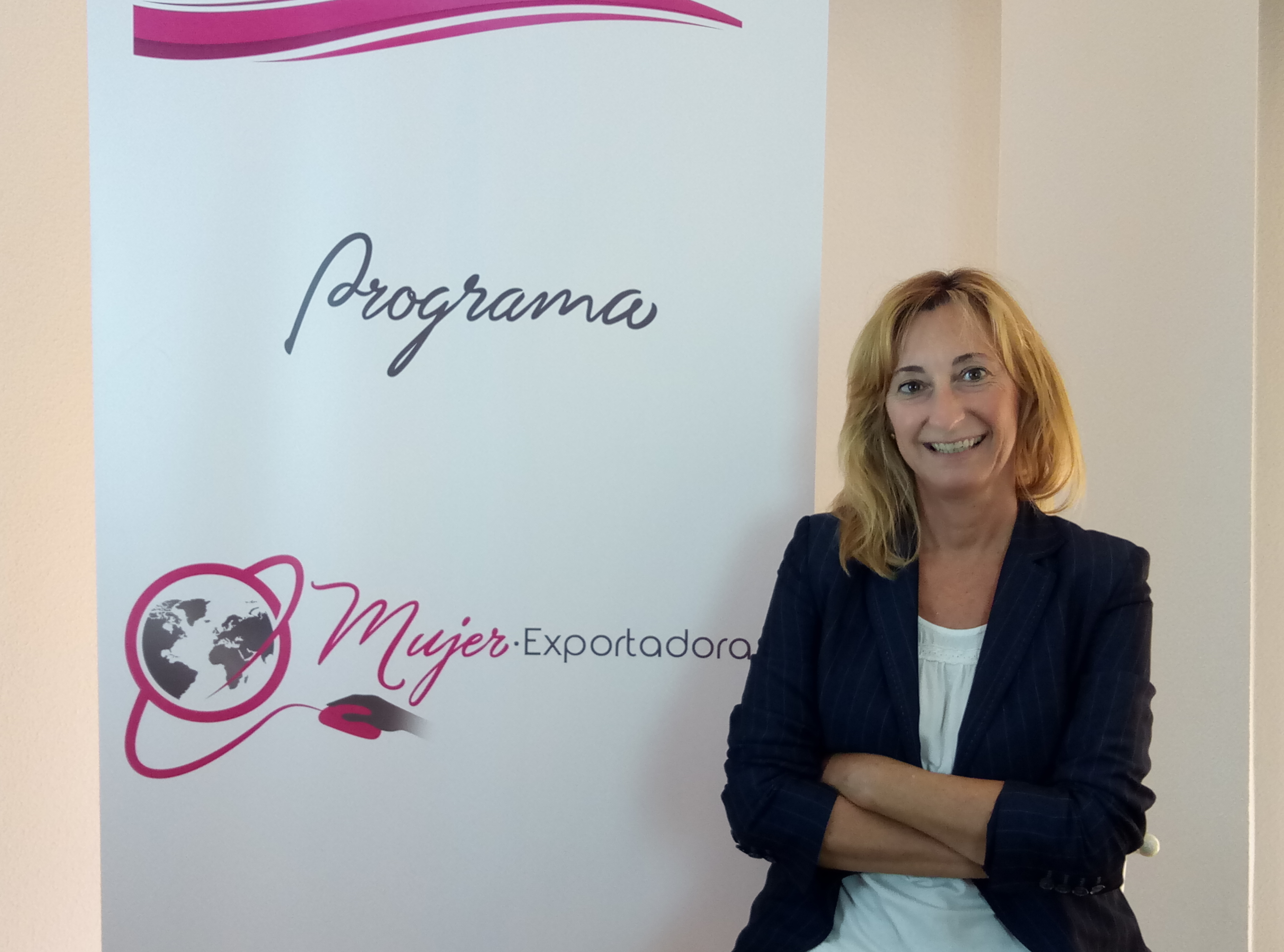 Amazon.com: Teresa Guillen Zulueta: books, biography, latest update