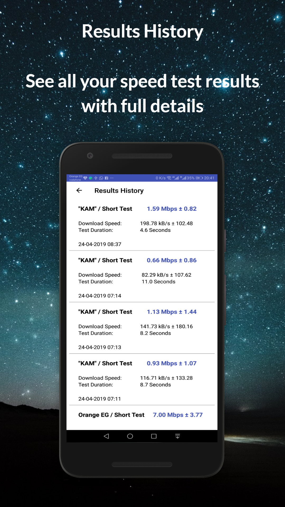 Rapid Router App Router Admin Setup Control & Speed Test - App on the Amazon Appstore