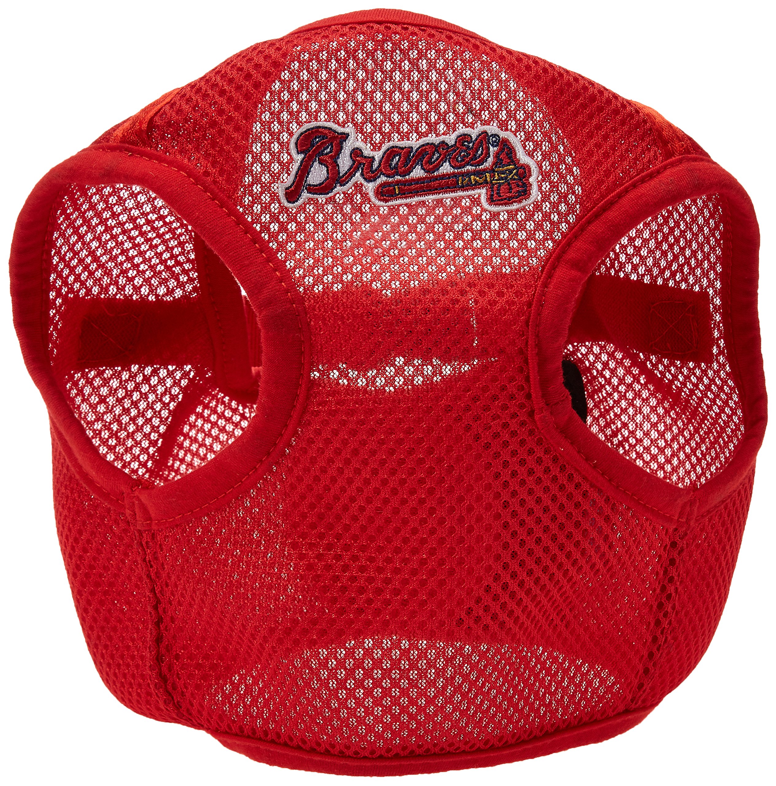 13 Best Sports Fan Pet Harnesses 2023 Reviews & Ratings