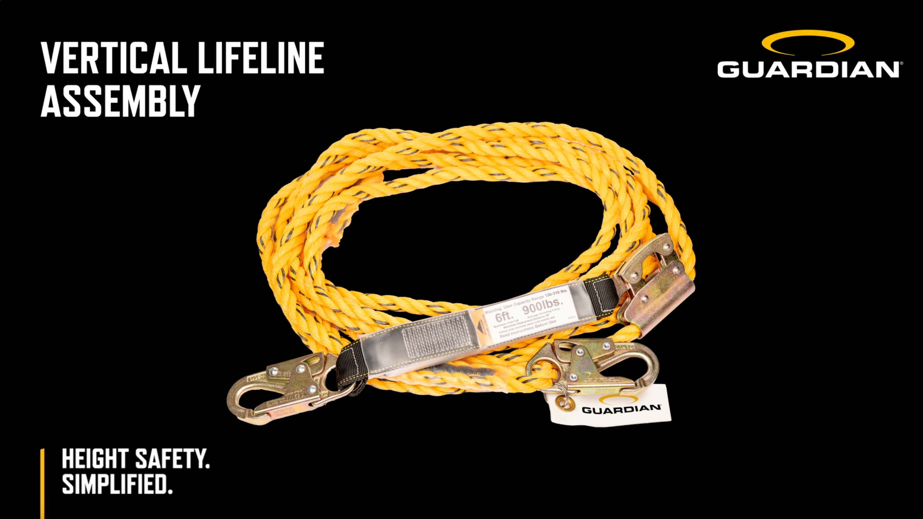 UNIT/04×CAMP GEEKS Round Plate 154mm UNIT/04×CAMP GEEKS Round Plate 154mm Amazon.com: Pro-Parts