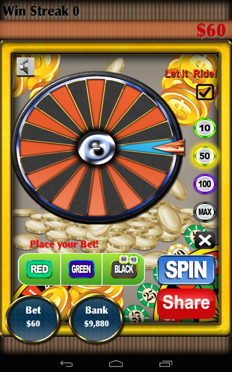 Smash Rich Coins Roulette Free Games for Kindle Best Roulette Games