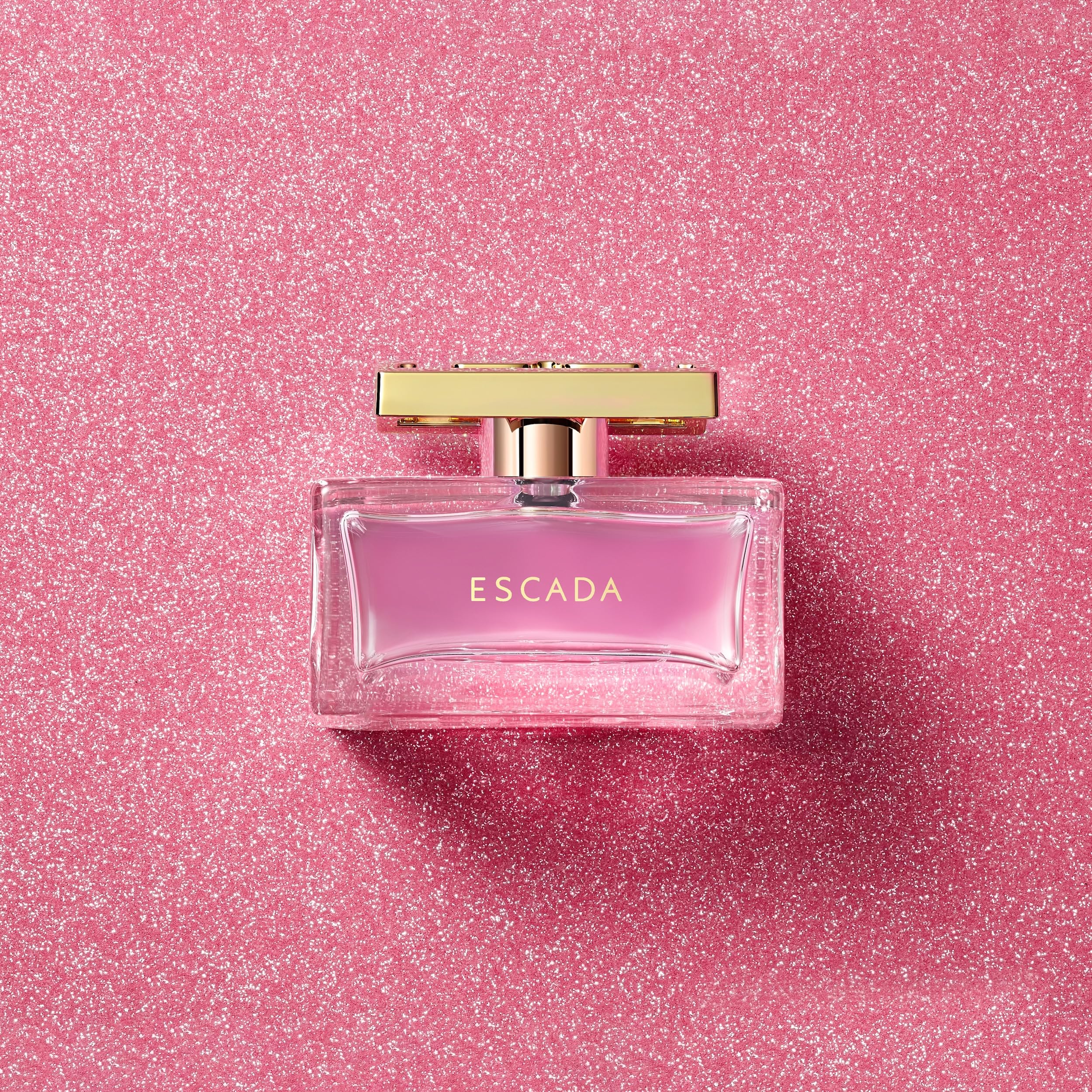 ESCADA ESPECIALLY Eau de Parfum