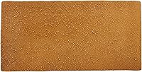 Exo Terra Sand Mat for 40-Gallon Terrariums - Hygienic Desert Substrate Liner, Easy Clean, 35.5 x 17.5 Inches