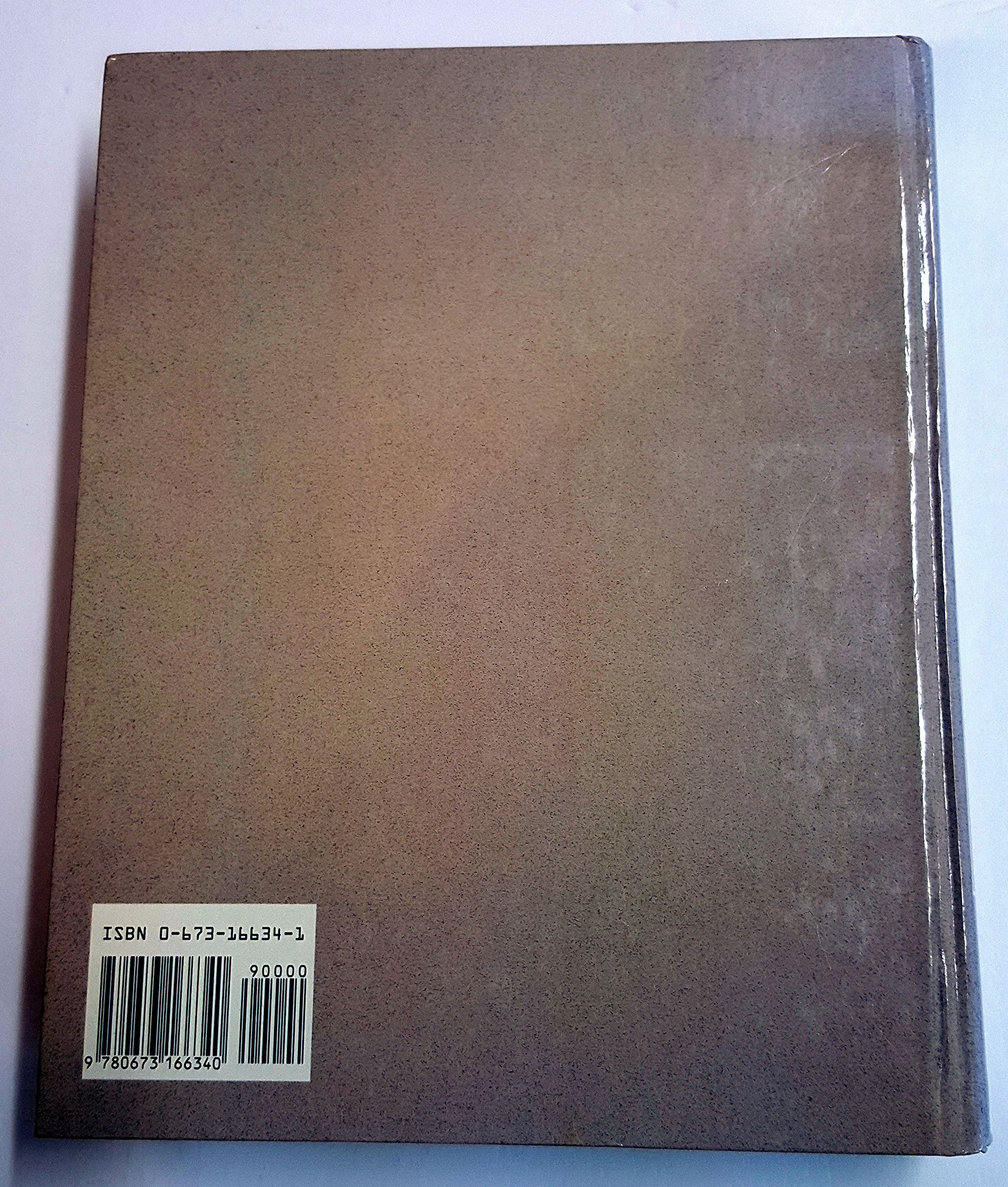 Financial Accounting