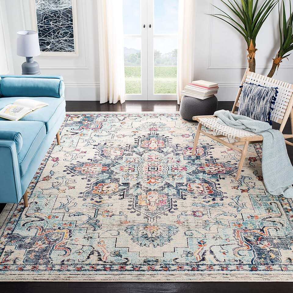 thomasville area rugs