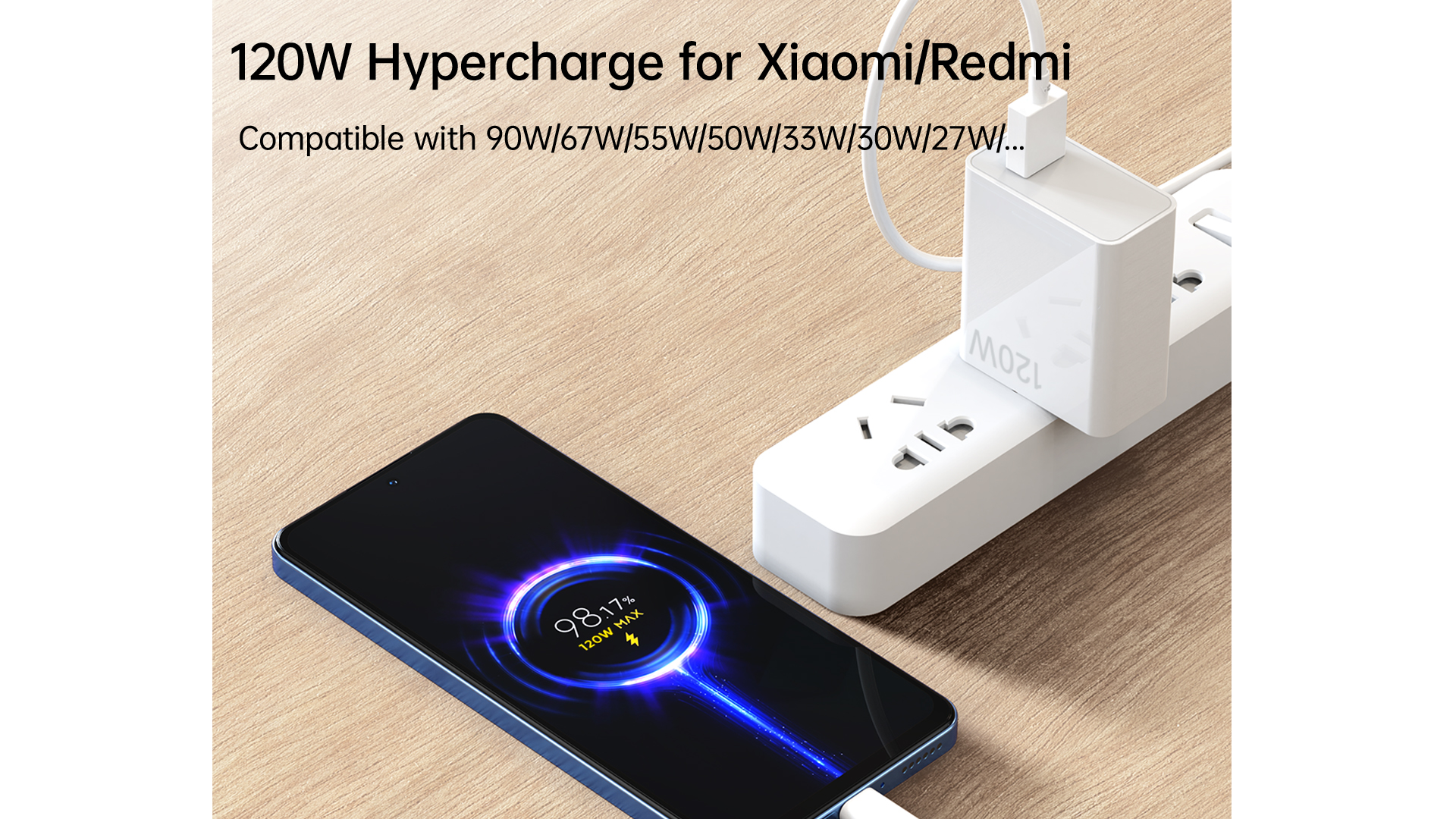 Xiaomi 13TPro 256G HyperOS 120W充電器付 ソフトバンク、120W急速充電スマートフォン「Xiaomi 13T Pro」を