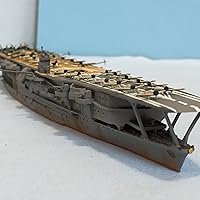 Amazon | ハセガワ 1/700 ウォーターラインシリーズ 日本海軍