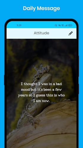Funny Quote : funny status & captions