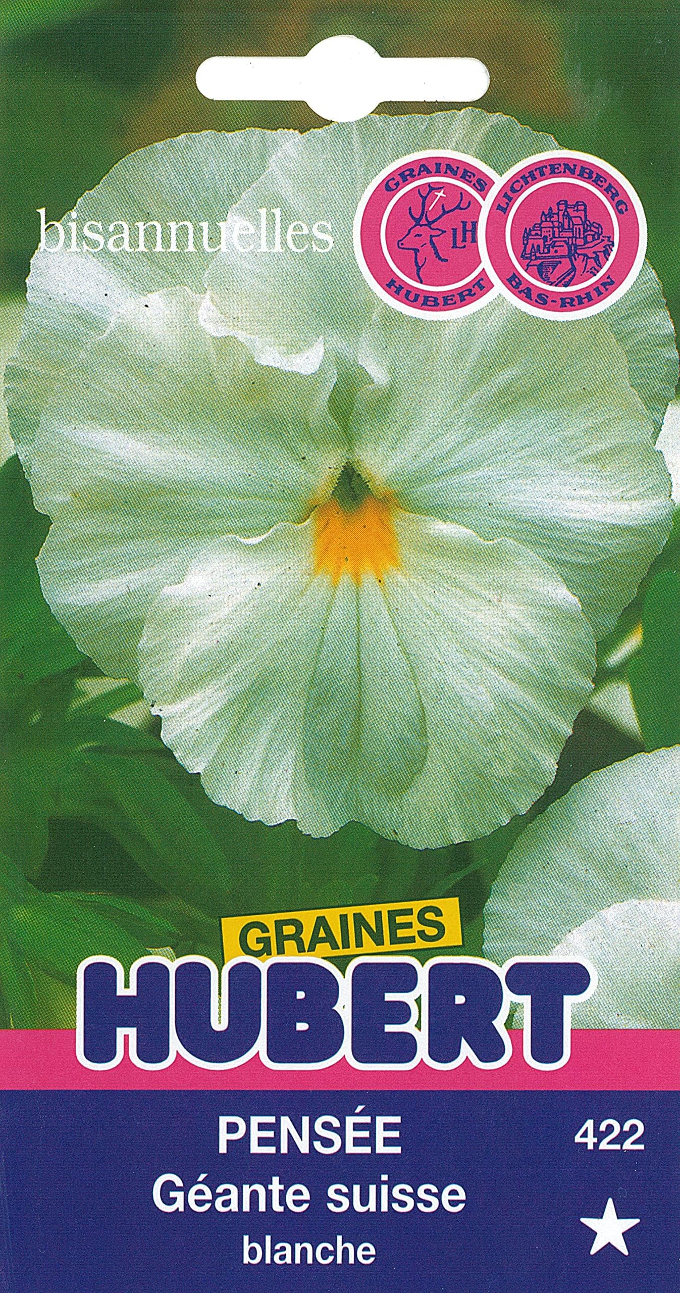 valeaf kit de grain tournesol I assortiment de semences prêt à pousser I 8 variétés de fleurs tournesol I graines pour le jardin, potager et balcon extérieur valeaf kit de grain tournesol I assortiment de semences prêt à pousser I 8 variétés de fleurs tournesol I graines pour le jardin, potager et balcon extérieur