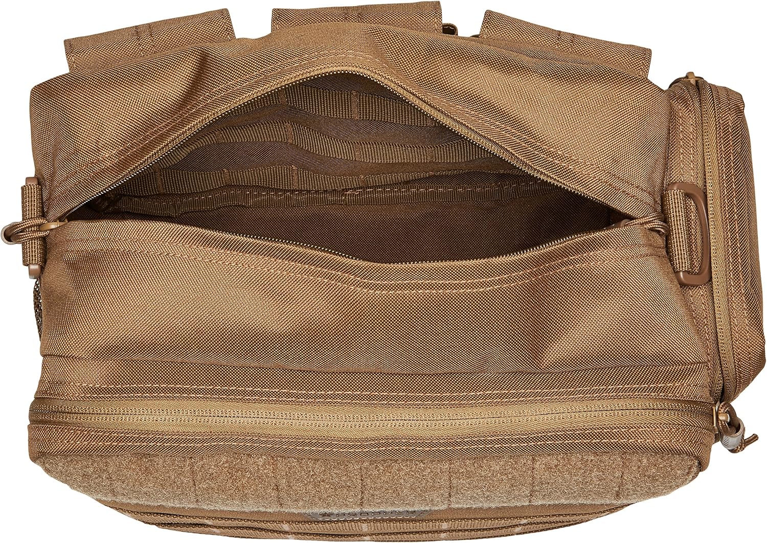 propper bail out tactical bolsa