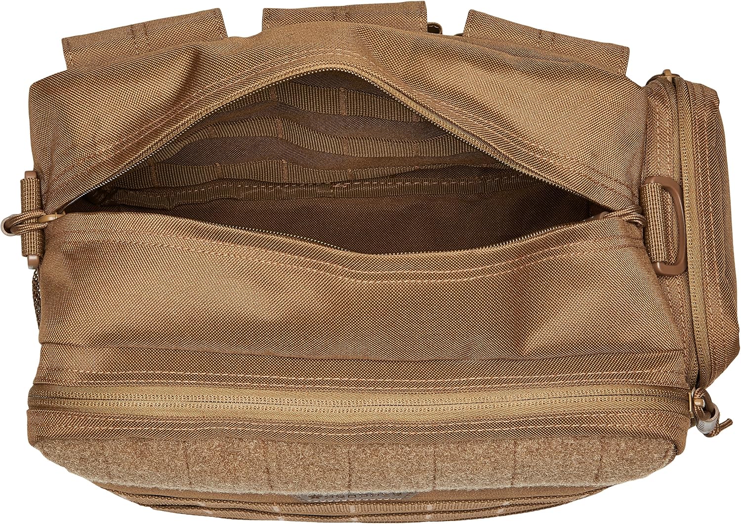 Propper Unisex Bail Out Tactical Bag