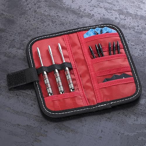 Miniatura 3 de Unicorn