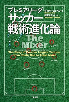 A1BohanKR0L._AC_UF350,