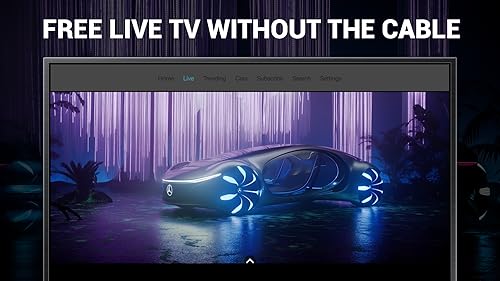 Volty - The EV Channel