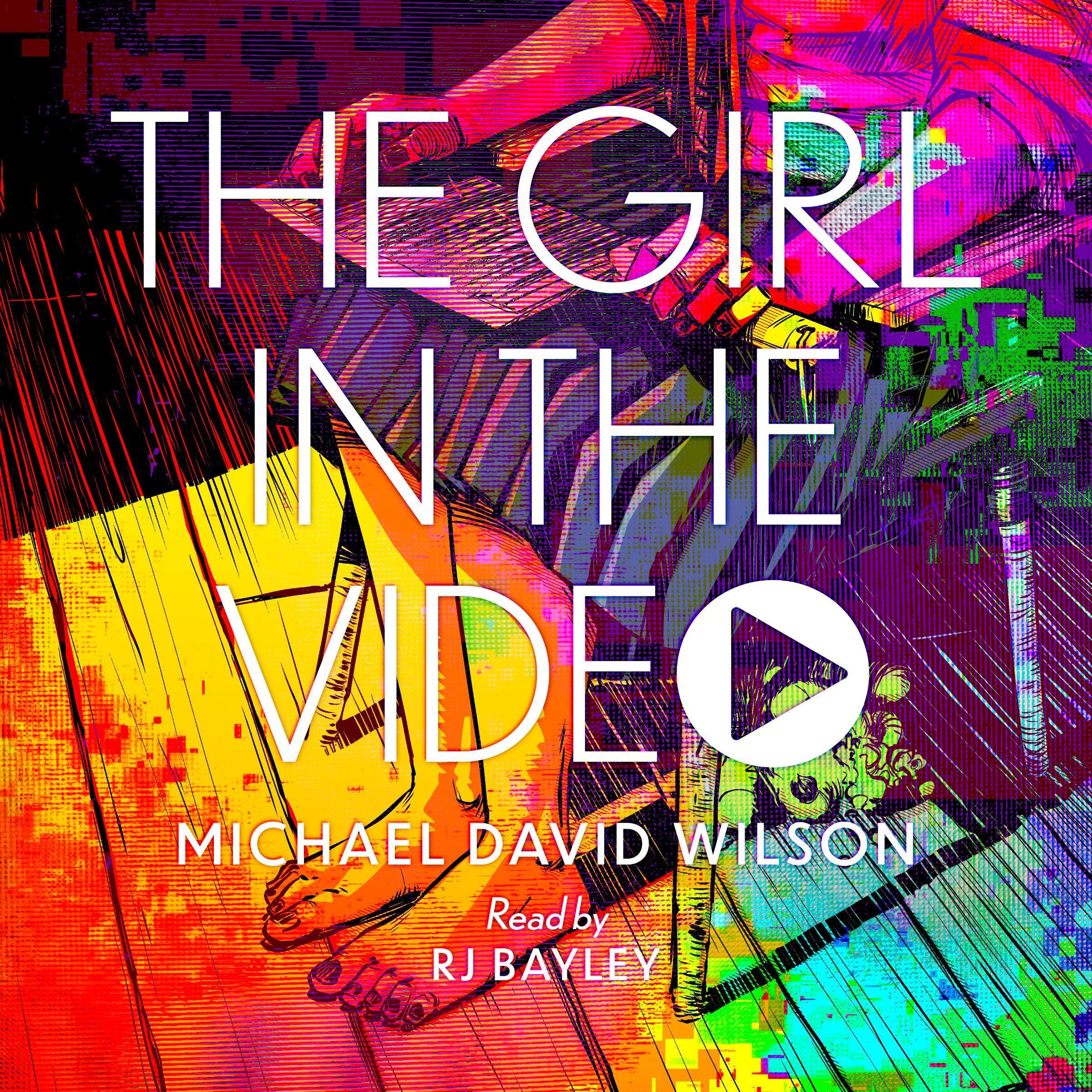 The Girl in the Video