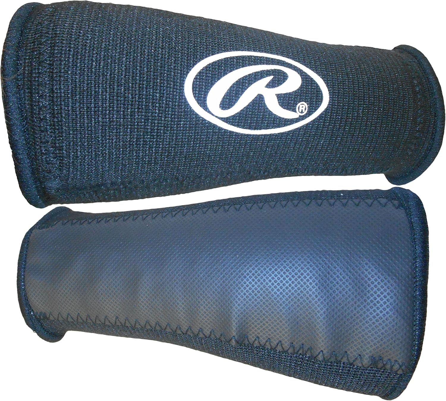 Buy Rawlings FFAP Football Forearm Pad Online at Lowest Price in Ubuy